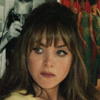 Clare Maguire