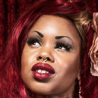 Coco Deville