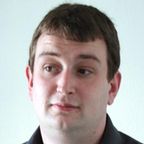 Craig Murray