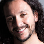 Darius Davies