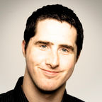Dave Twentyman