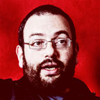 David Trent