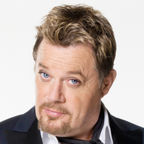 Eddie Izzard