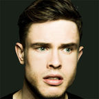 Ed Gamble