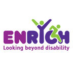 Enrych In Stitches