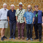 Fairport Convention