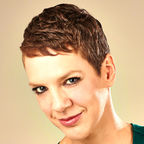 Francesca Martinez
