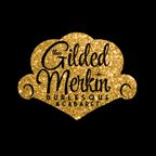 The Gilded Merkin Nottingham