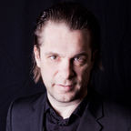 Hans Teeuwen