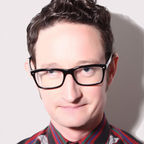 James Dowdeswell