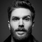 Joel Dommett