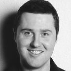 Lloyd Langford