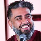 Lovdev Barpaga