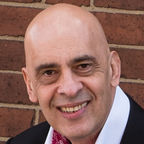 Mike Gunn