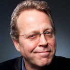 Mike Wilmot