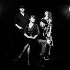 Nouvelle Vague