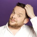 Mark Olver