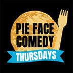 Pie Face Comedy