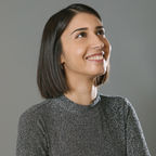 Priya Hall
