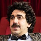 Ray Badran