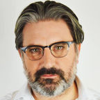 Rich Wilson
