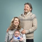 Richard Herring