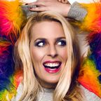 Sara Pascoe
