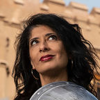 Shappi Khorsandi