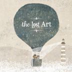 The Lost Art