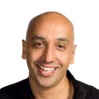Tommy Sandhu