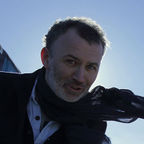 Tommy Tiernan