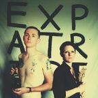 Trevor Moss & Hannah-Lou