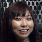 Yuriko Kotani