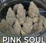 PINK SOUL 