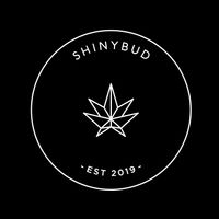 store-logo