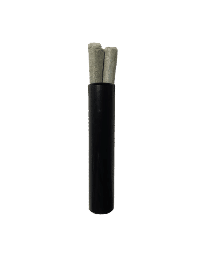 2 FREE JOINTS WITH EVERY ORDER OVER $150