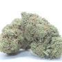 AAA+ Lemon Haze