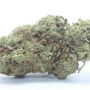 AAA+ Lemon Haze