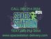 Space Station