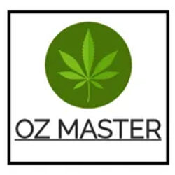 Oz Master