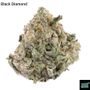 1 OUNCE $75 - 2 OUNCES $125 - AA+ *STRAINS IN DESCRIPTION*