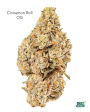7 GRAMS FOR $25 - AAA GRADE FLOWER - ALL STRAINS IN DESCRIPTION!! 