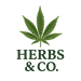 Herbs & Co.