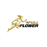 store-logo