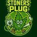 Stoners Plug