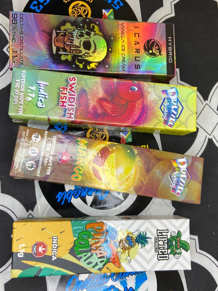 PEN SALE!!!!