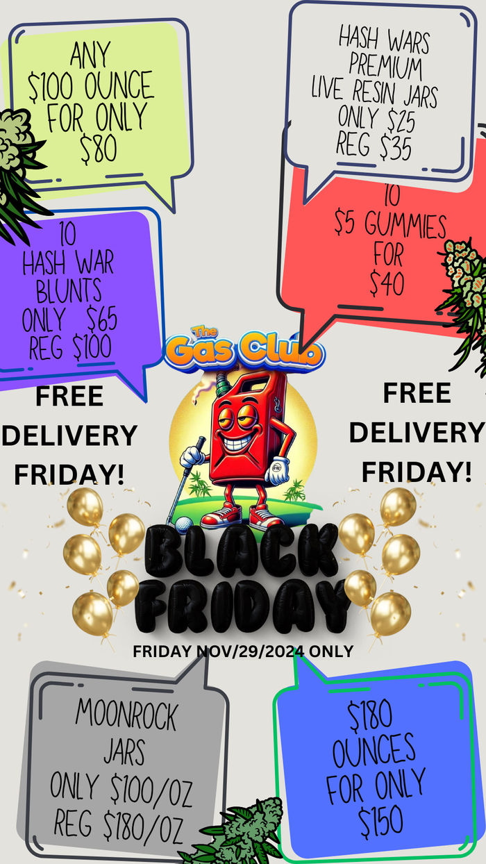 💥BLACK FRIDAY💥 BLOW OUT SALE !!!!💥💥