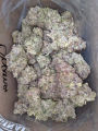 🔥 AAAA+ Obama Kush 🔥