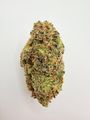 100$ oz black berry kush  🫐 