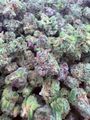 100$ oz Lemon Cherry Gelato 🍧 🍒 🍋 (smalls)